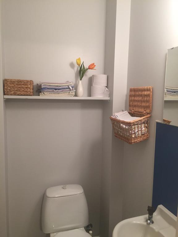 יונגבי Soedra Ljunga Vandrarhem מראה חיצוני תמונה